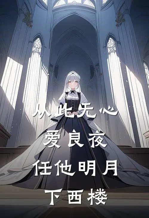 从此无心爱良夜,任他明月下西楼
