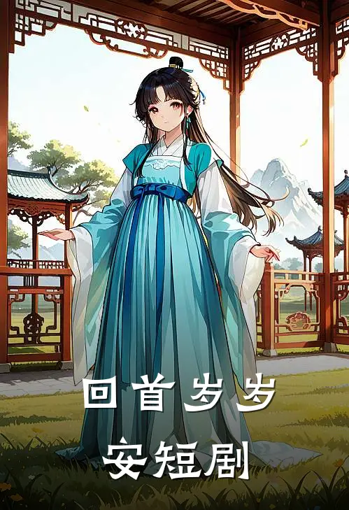回首岁岁安短剧