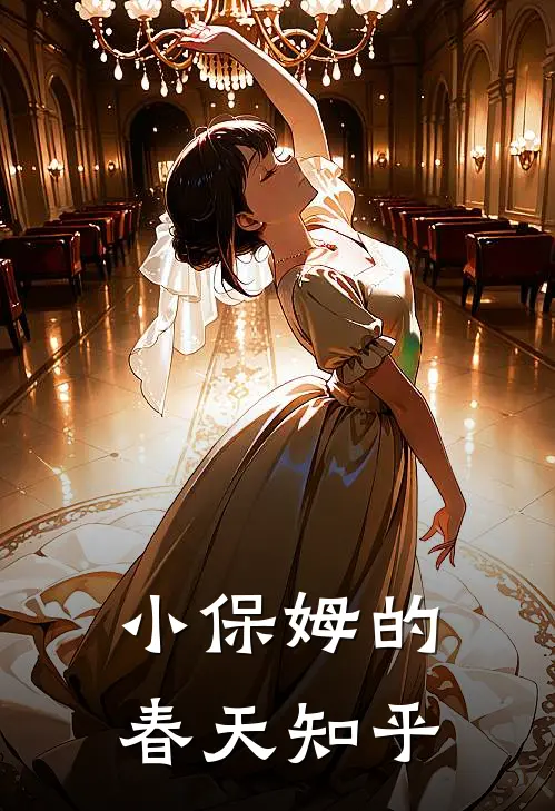 小保姆的春天知乎
