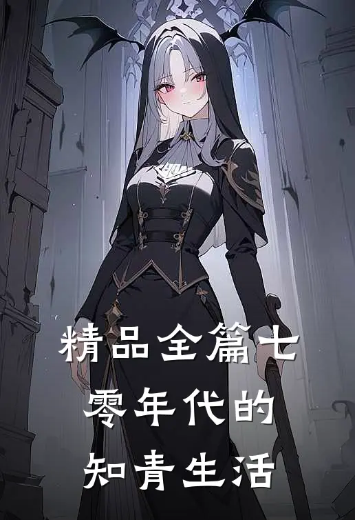 精品全篇七零年代的知青生活