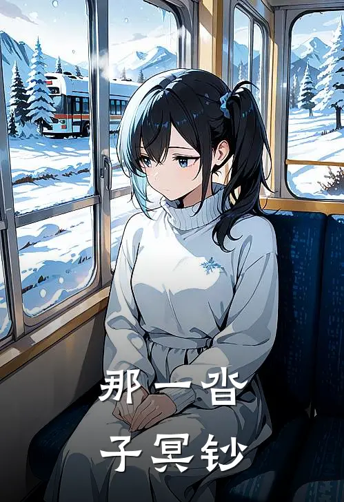 那一沓子冥钞
