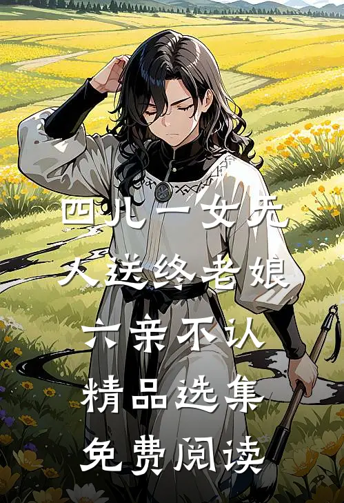 四儿一女无人送终老娘六亲不认精品选集免费阅读