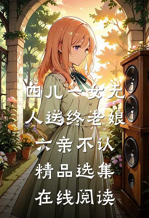 四儿一女无人送终老娘六亲不认精品选集在线阅读