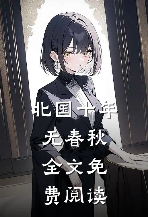 北国十年无春秋全文免费阅读