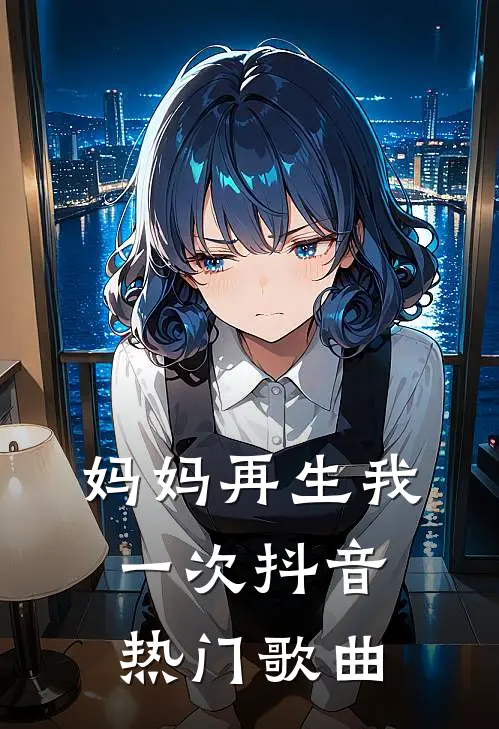 妈妈再生我一次抖音热门歌曲