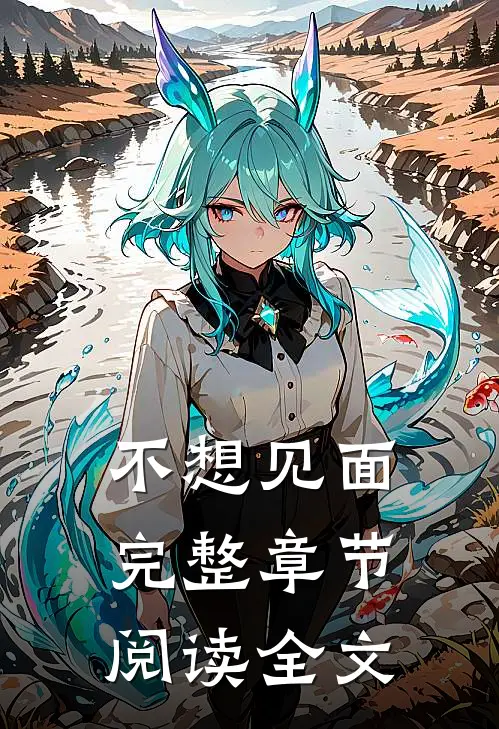 不想见面完整章节阅读全文