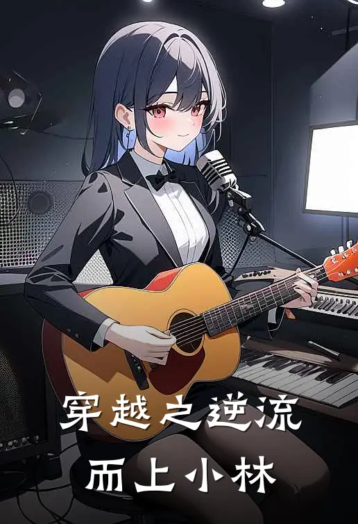 穿越之逆流而上小林
