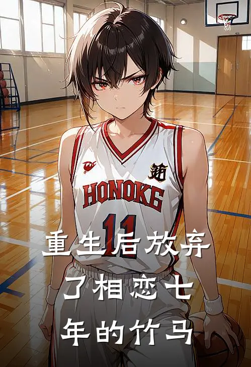 重生后放弃了相恋七年的竹马