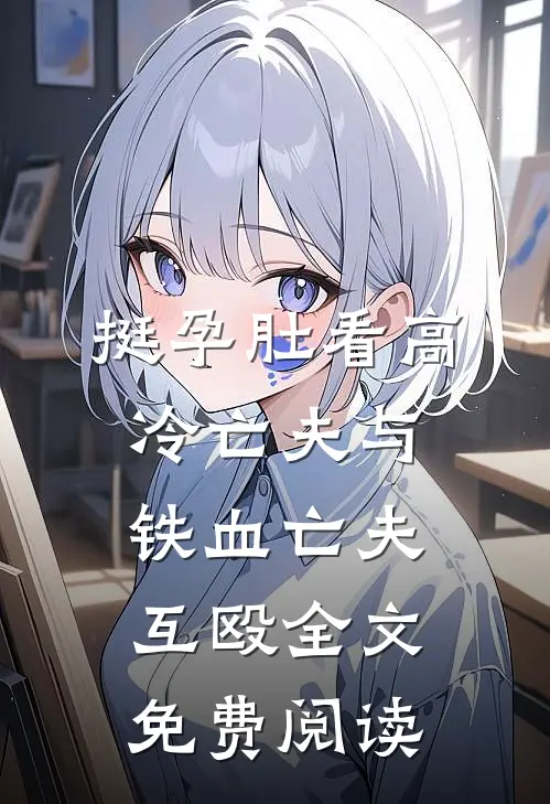 挺孕肚看高冷亡夫与铁血亡夫互殴全文免费阅读