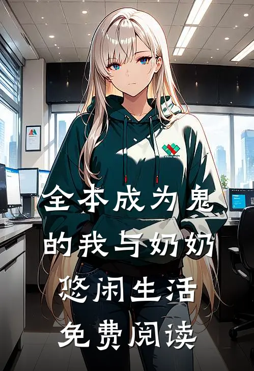 全本成为鬼的我与奶奶悠闲生活免费阅读