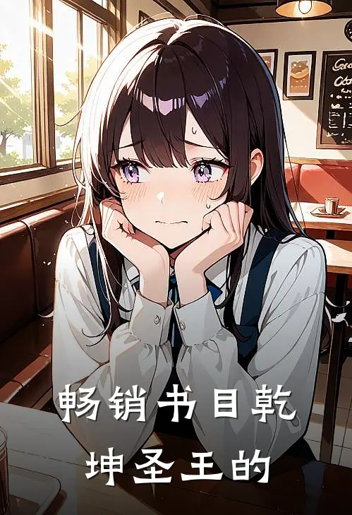 畅销书目乾坤圣王的