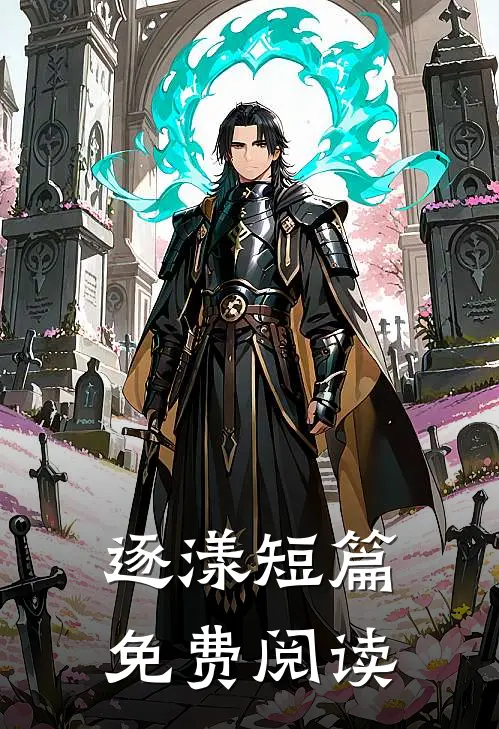 逐漾短篇免费阅读