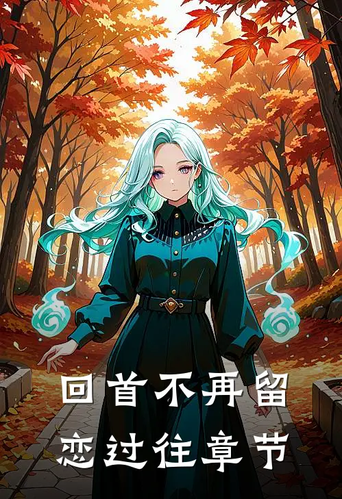 回首不再留恋过往章节