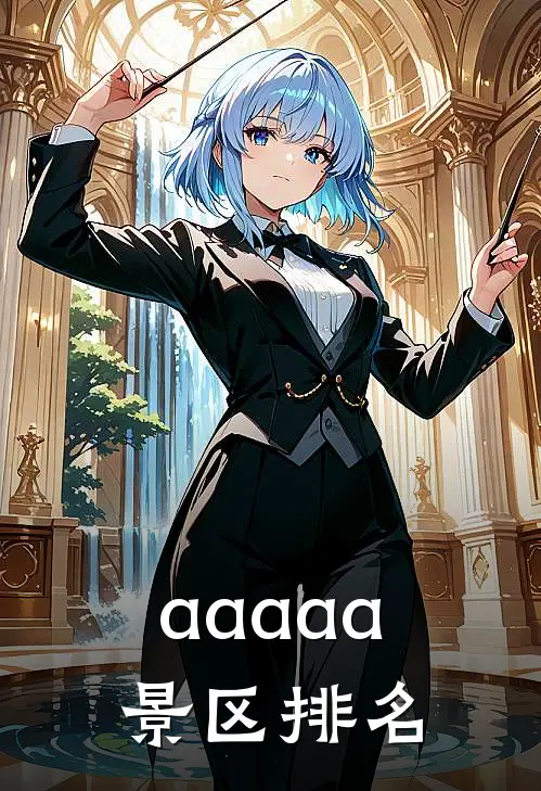 aaaaa景区排名