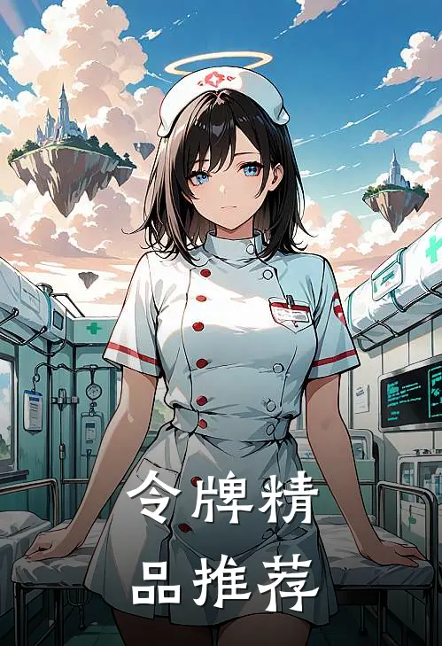 令牌精品推荐