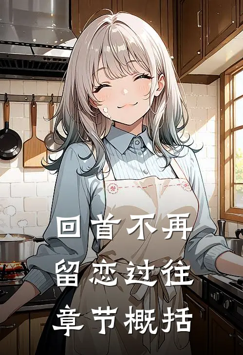 回首不再留恋过往章节概括