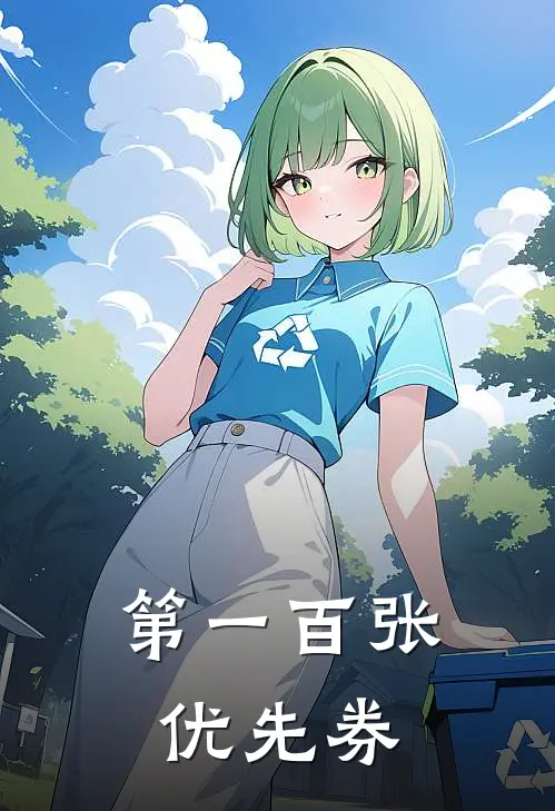 第一百张优先券怎么用