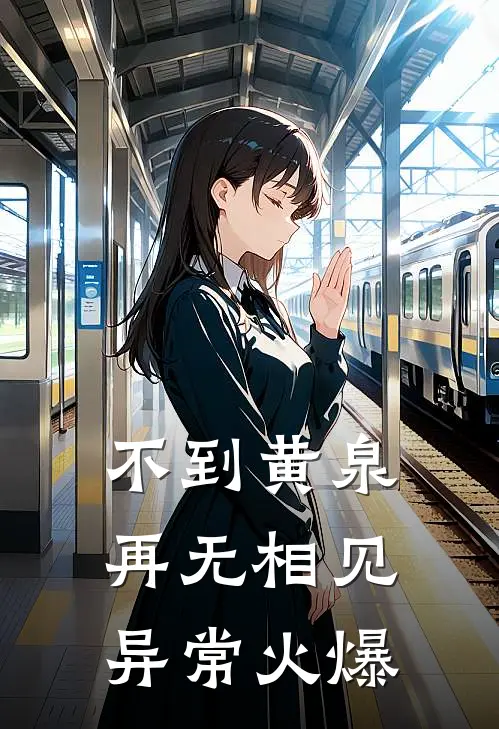 不到黄泉，再无相见异常火爆
