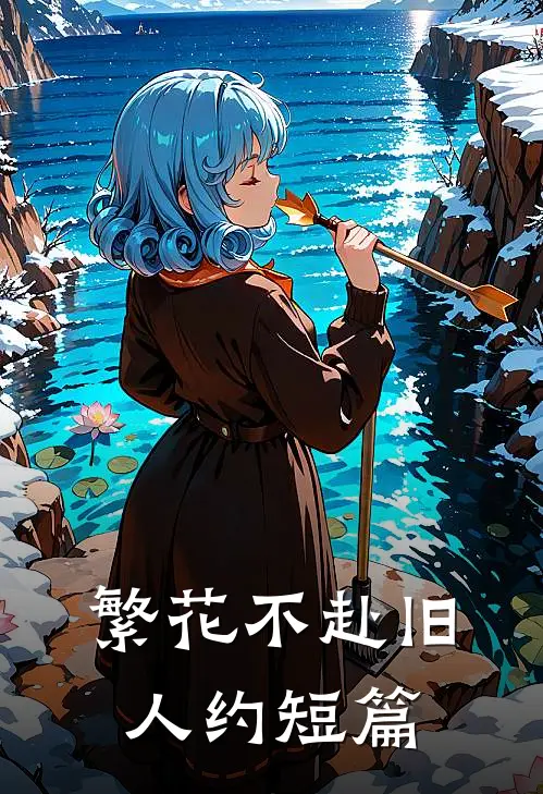 繁花不赴旧人约短篇