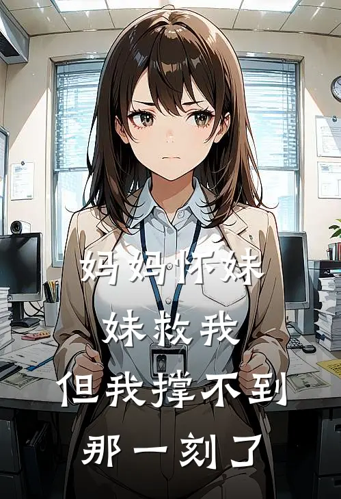 妈妈怀妹妹救我,但我撑不到那一刻了怎么办