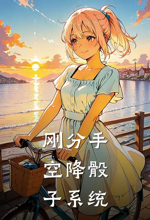 刚分手，空降骰子系统