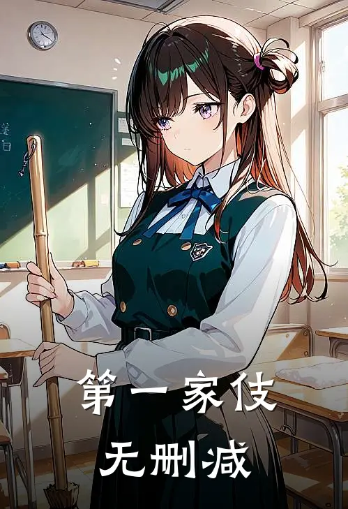第一家伎无删减