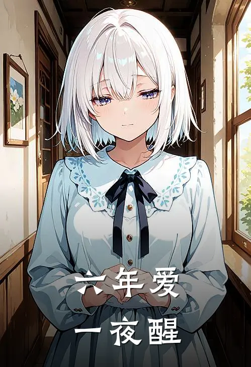 六年爱，一夜醒