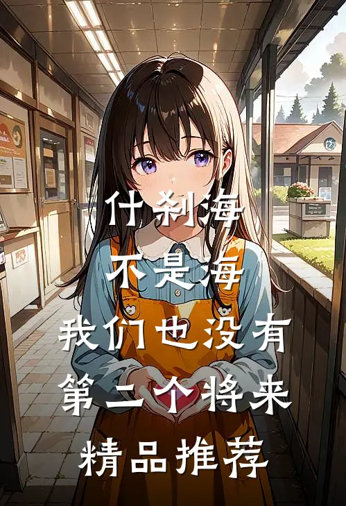 什刹海不是海，我们也没有第二个将来精品推荐