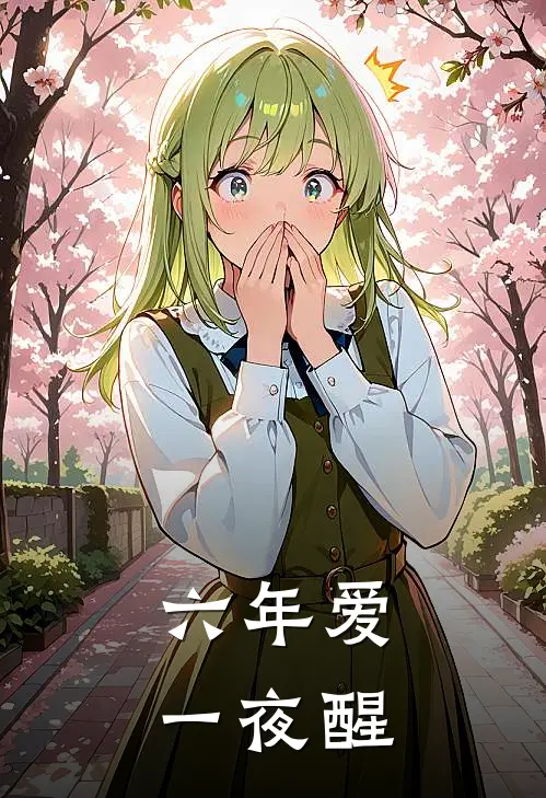 六年爱，一夜醒