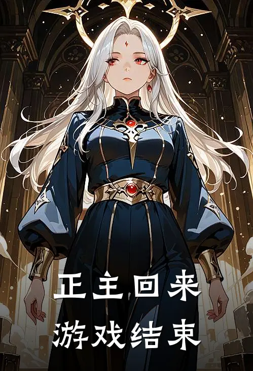 正主回来，游戏结束