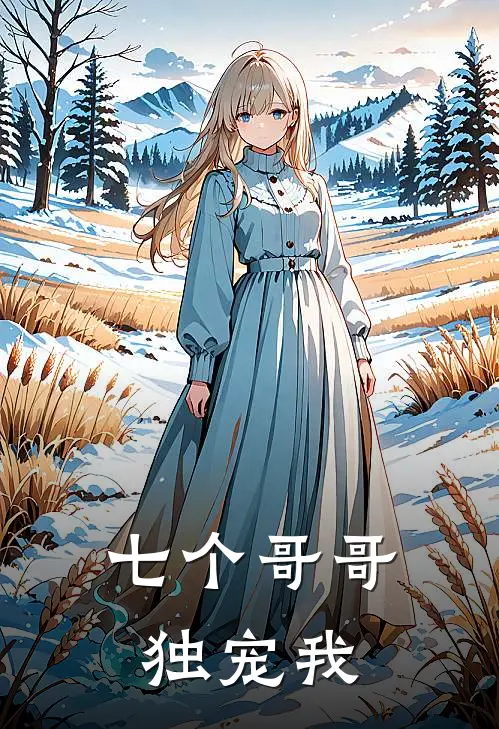 七个哥哥独宠我