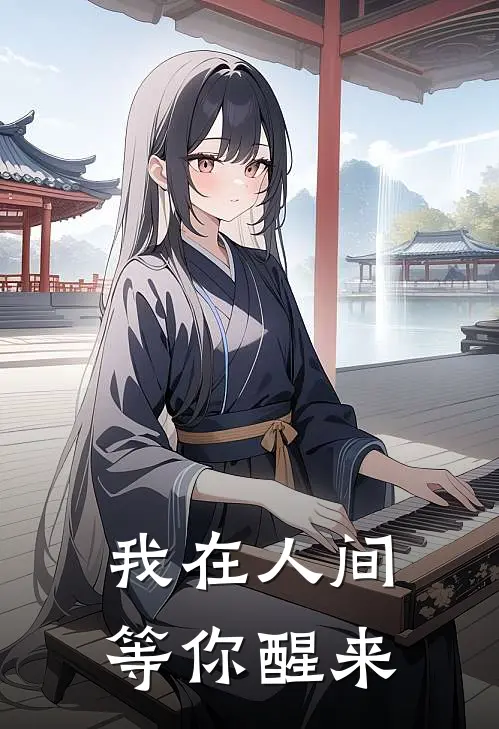 我在人间等你醒来歌词