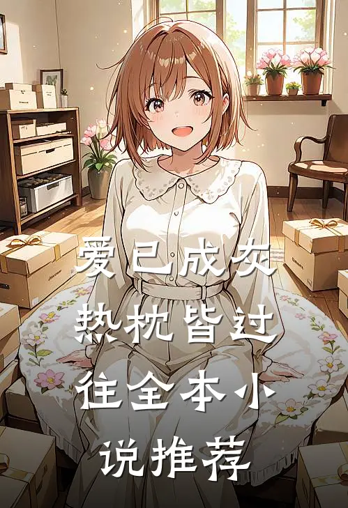 爱已成灰，热枕皆过往全本小说推荐