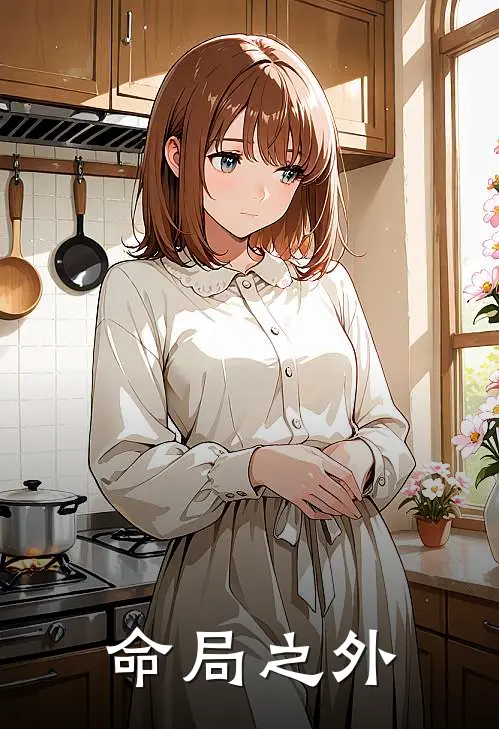 命局之外