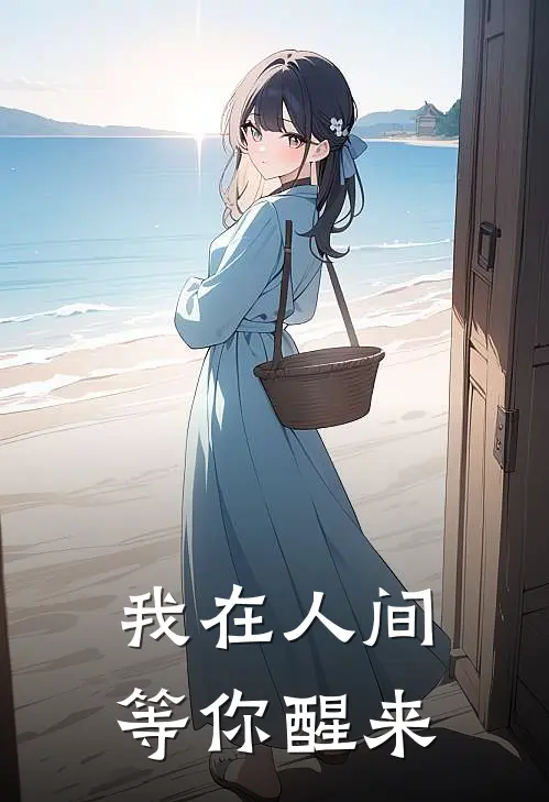 我在人间等你醒来歌词