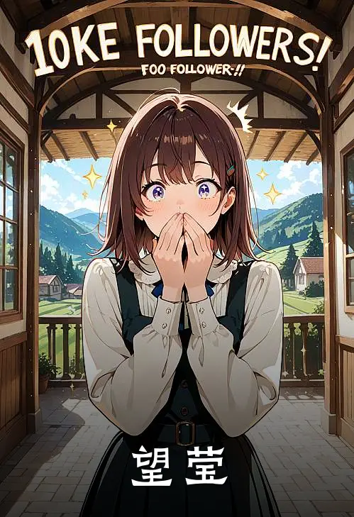 望莹纸品