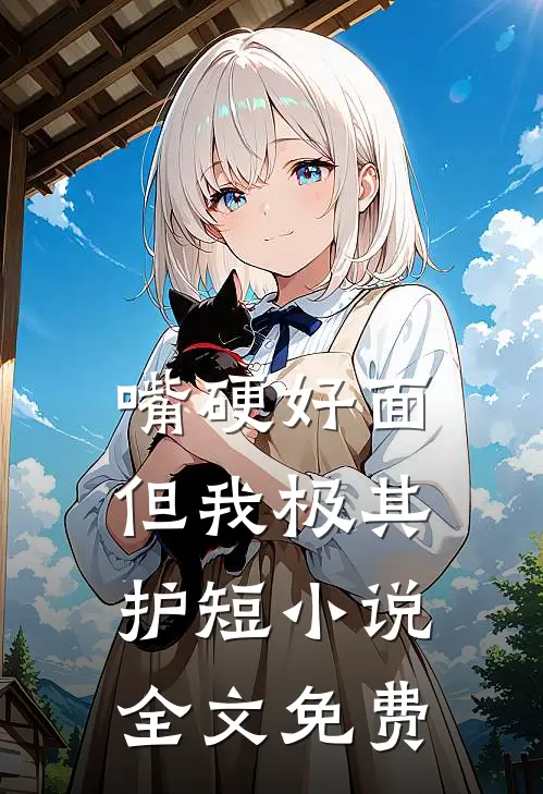 嘴硬好面但我极其护短小说全文免费