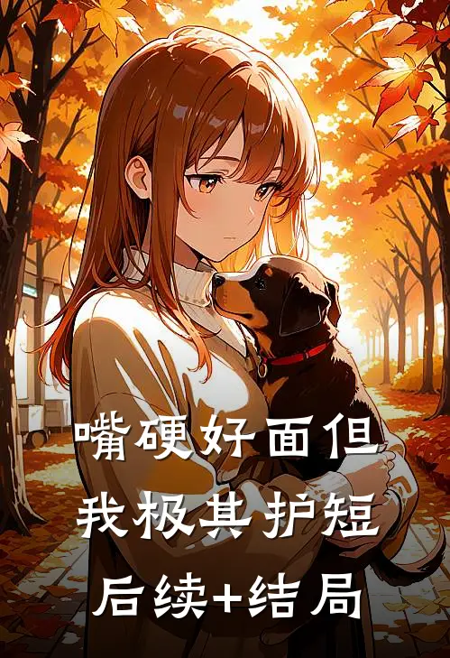 嘴硬好面但我极其护短后续+结局
