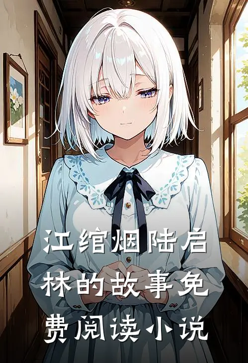 言笑浅浅写的小说偏宠最新阅读