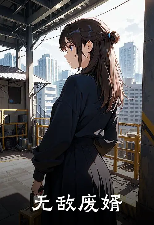 无敌废婿