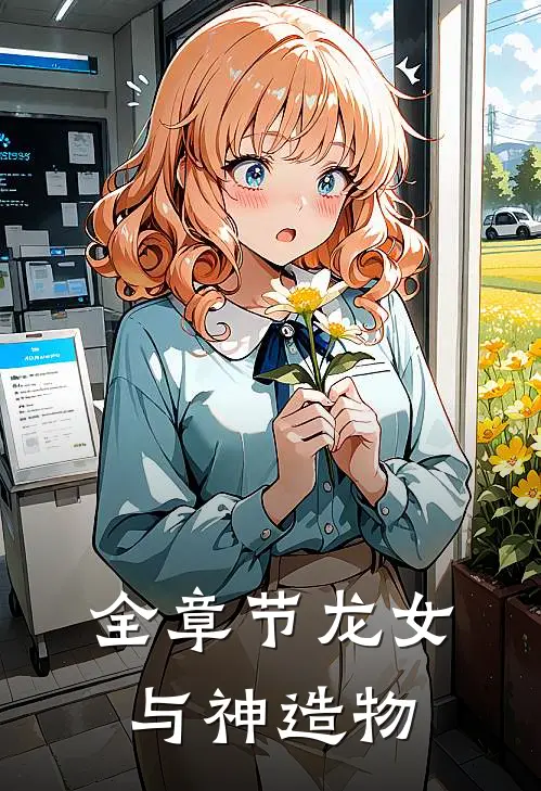 全章节龙女与神造物