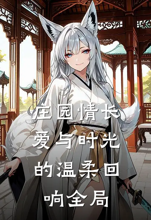 庄园情长爱与时光的温柔回响全局免费阅读