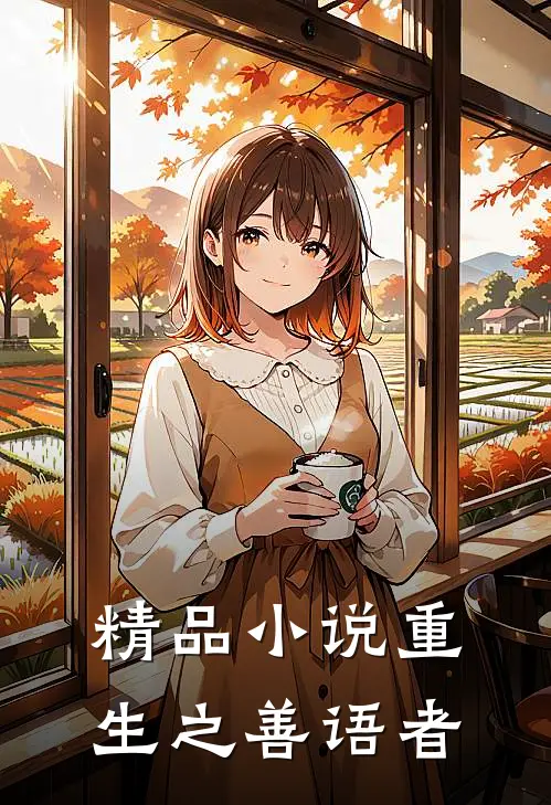 精品重生之善语者全文阅读