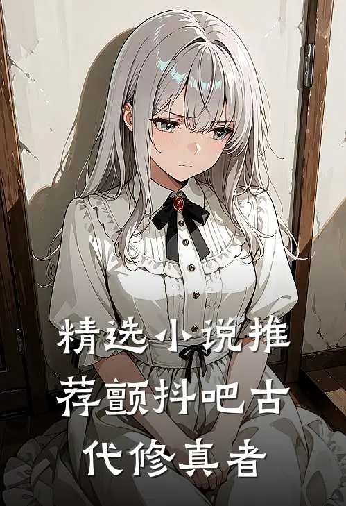 精选小说推荐颤抖吧古代修真者