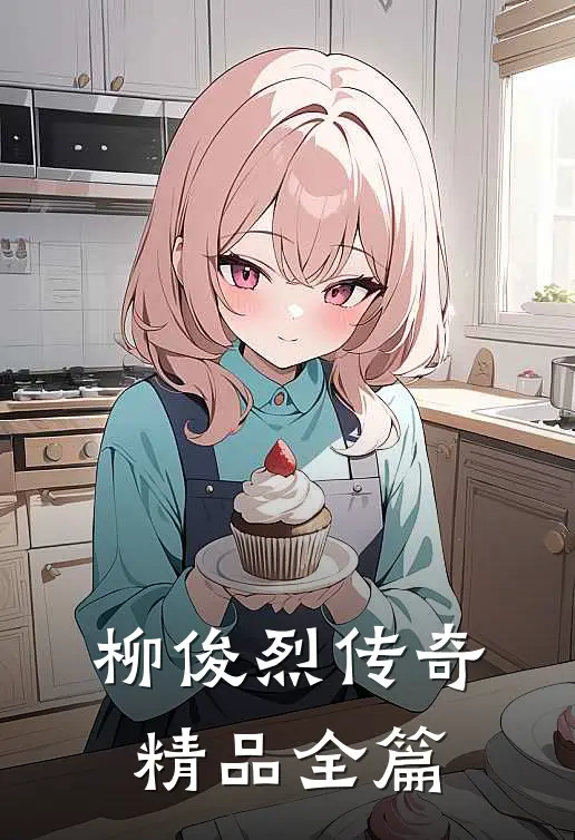 柳俊烈传奇精品全篇在线观看