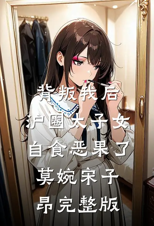 都市狂龙赵东苏菲完结版全章节阅读