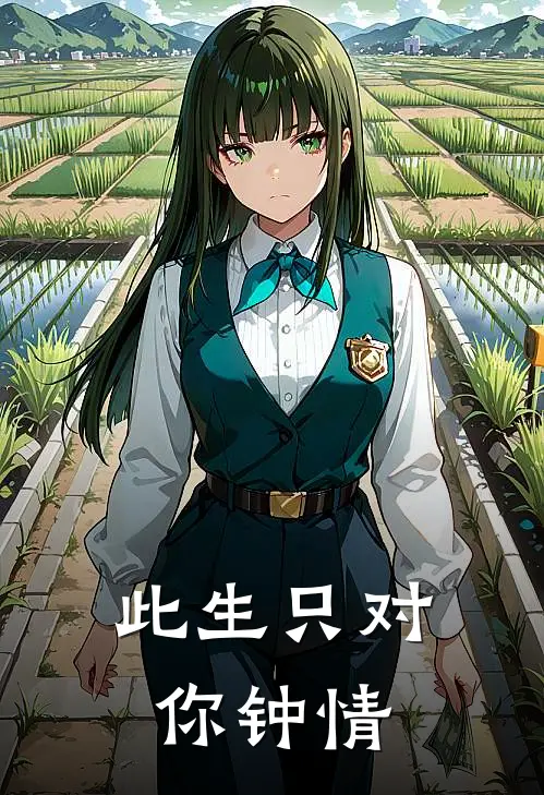 此生只对你钟情下一句