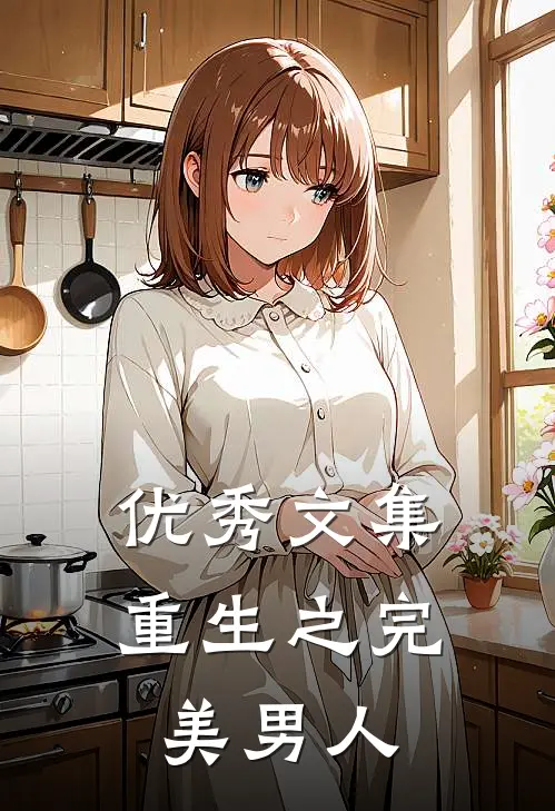 优秀文集重生之完美男人在线阅读