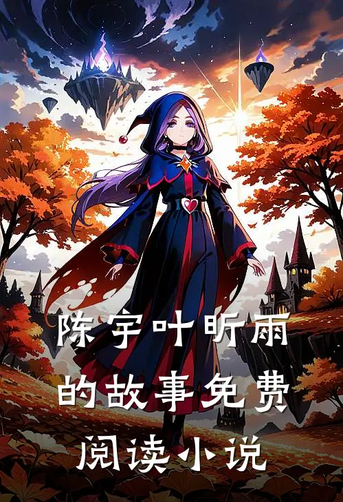 都市医道圣手小说完整章节