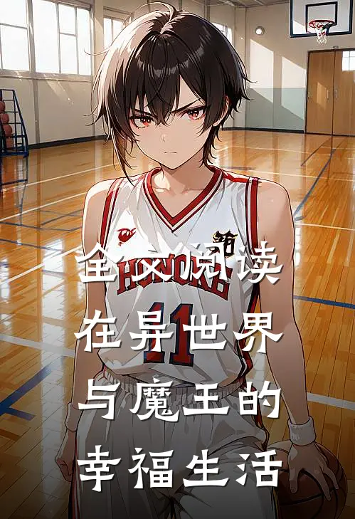 全文阅读在异世界与魔王的幸福生活